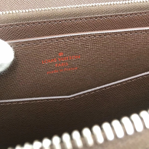 ルイヴィトン財布スーパーコピー145-7